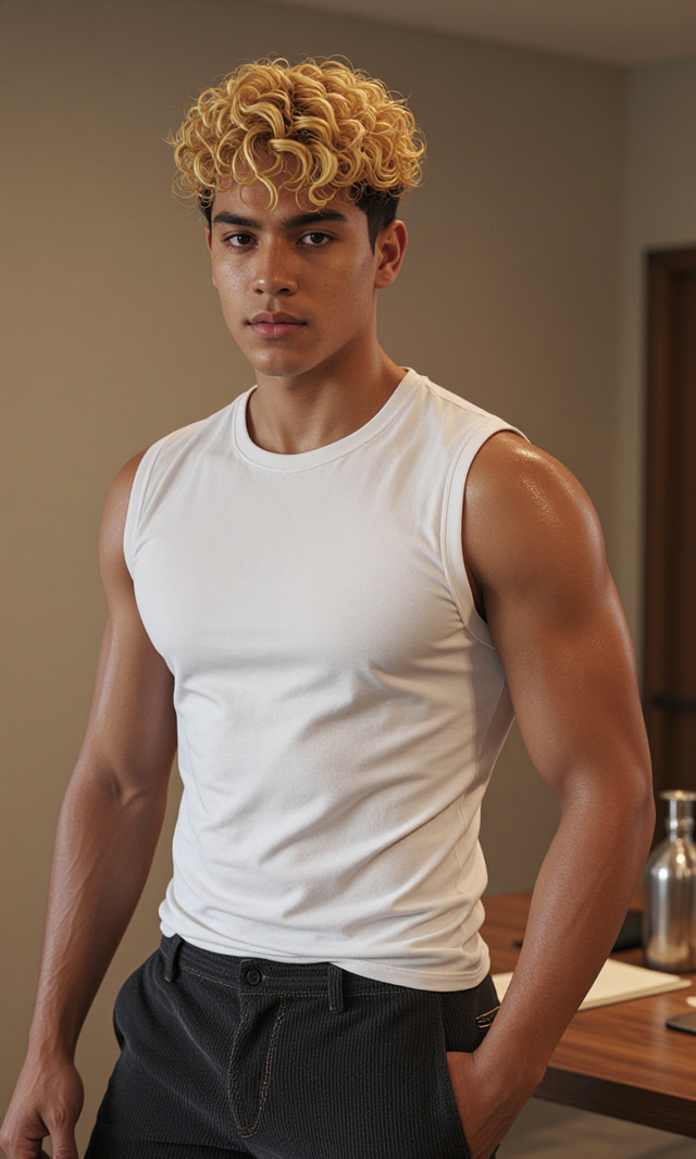 Thanh Andrade avatar