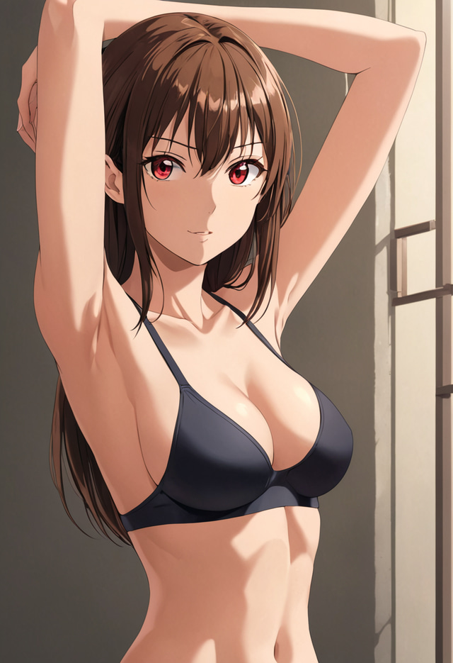 Karen Vincent avatar
