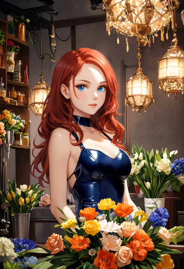 Skylar Baldwin avatar