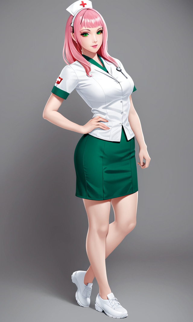 Karen Willis avatar
