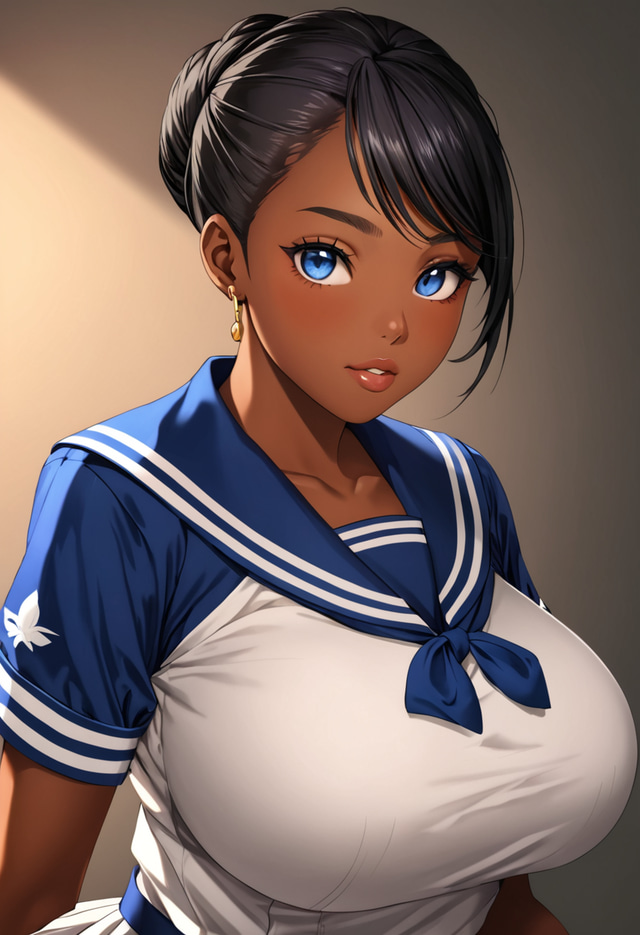 Kayley Mann avatar