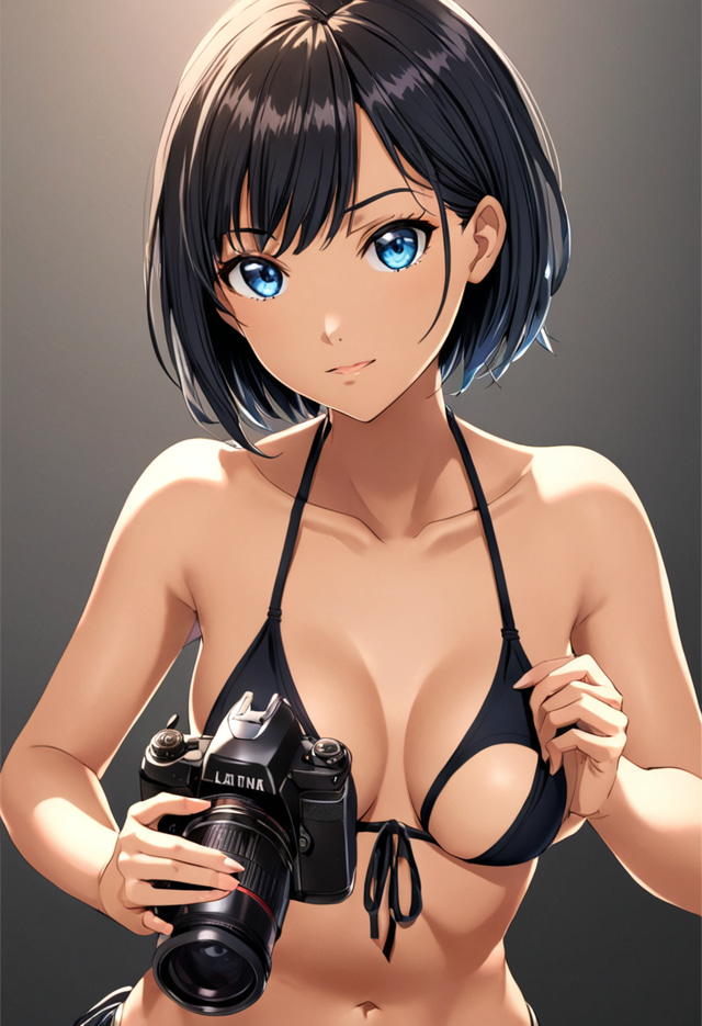 Delilah Pham avatar