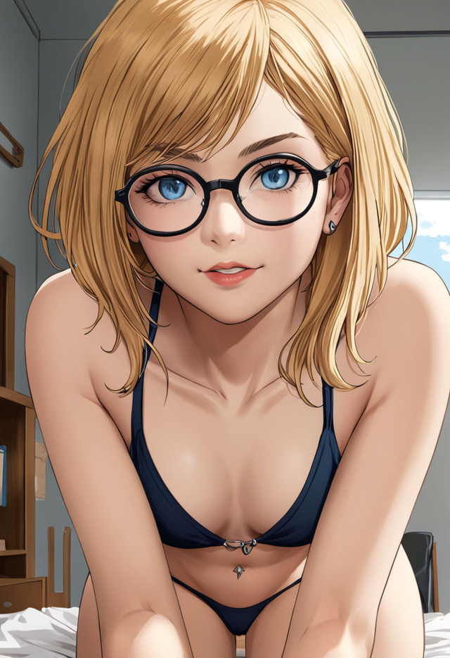 Jacqueline Morales avatar