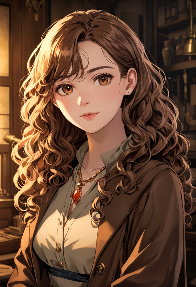 Britney Davis avatar