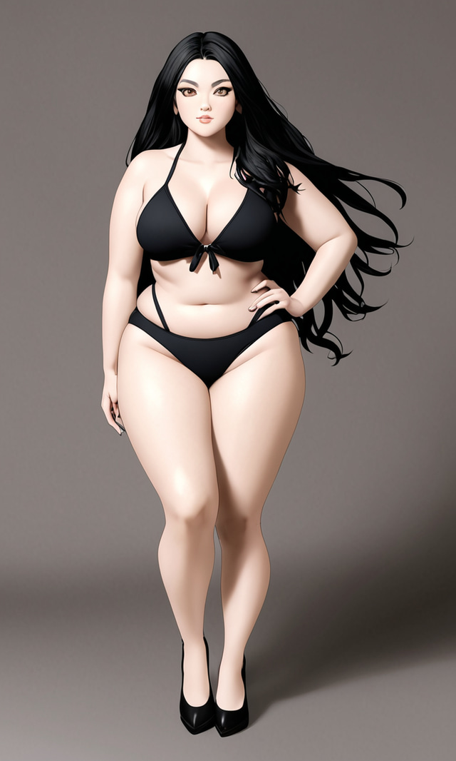 Brenna Burke avatar