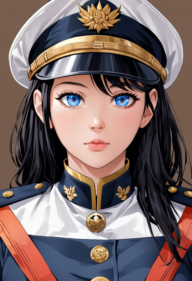 Maia Mathis avatar