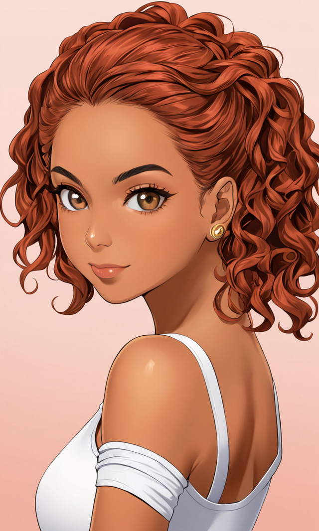 Nathalia Pennington avatar