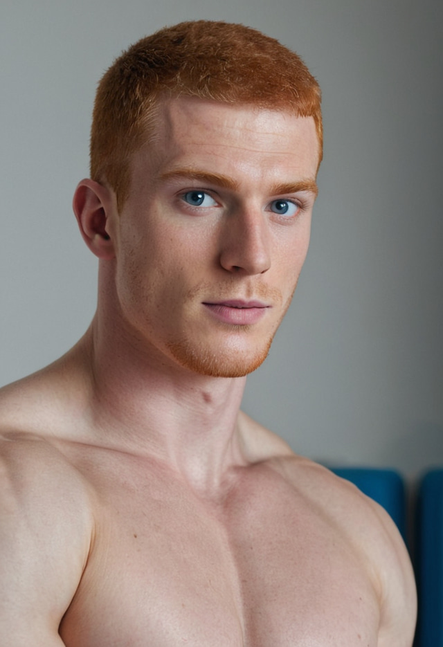 Elroy Casey avatar