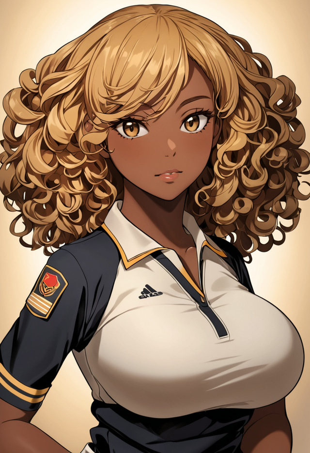 Ashley Gallagher avatar