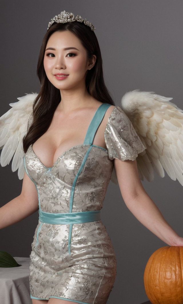 Allyson Vang avatar