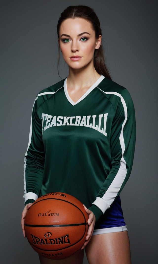 Mary Garner avatar