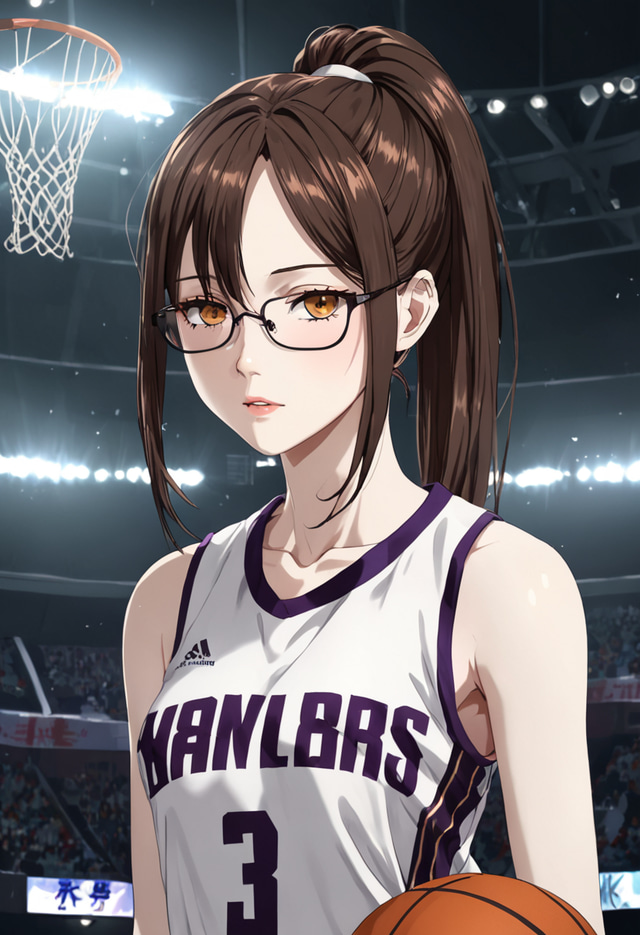 Kyla Dixon avatar