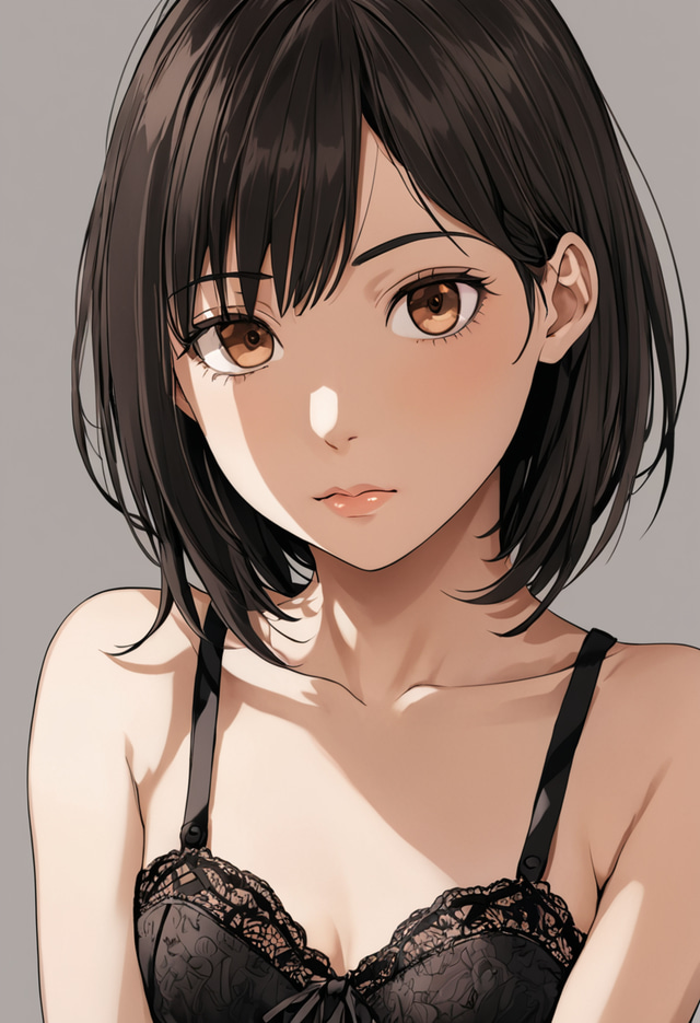 Cassandra Gay avatar