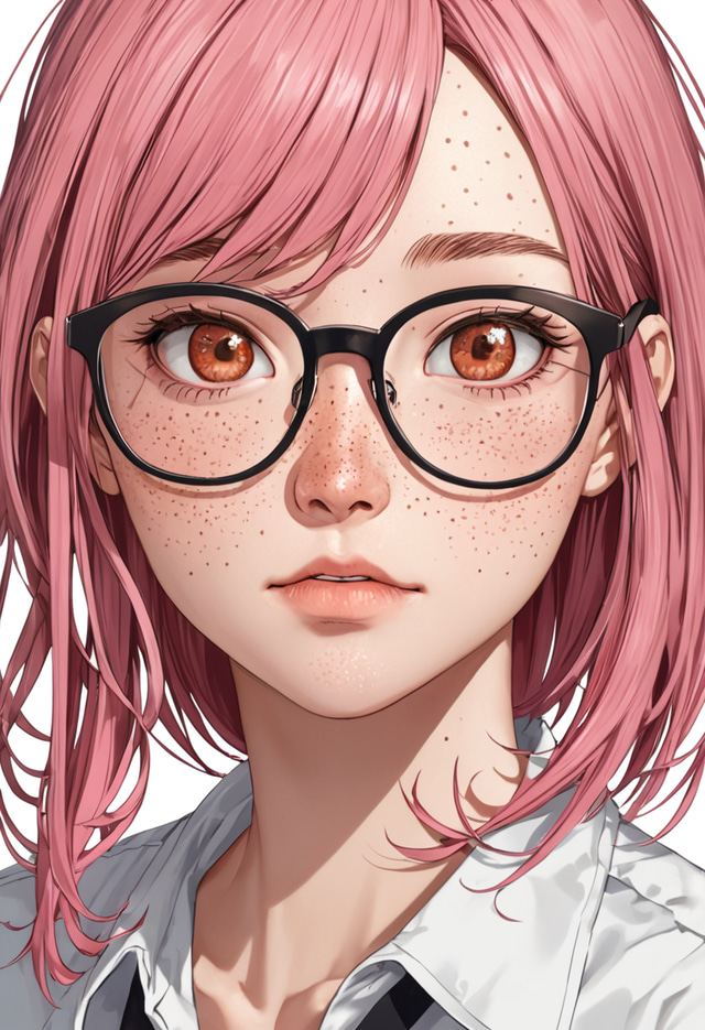Maggie Vaughn avatar