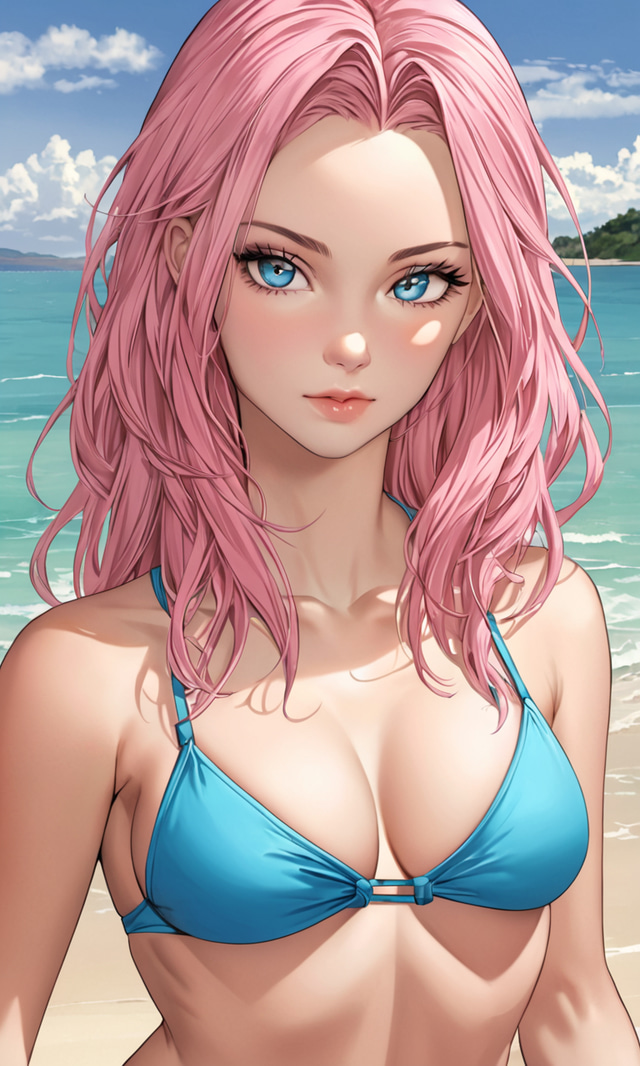 Haleigh Stone avatar