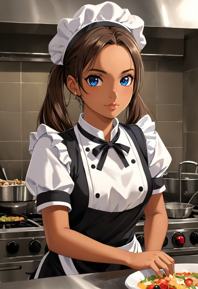 Aniyah Cantu avatar