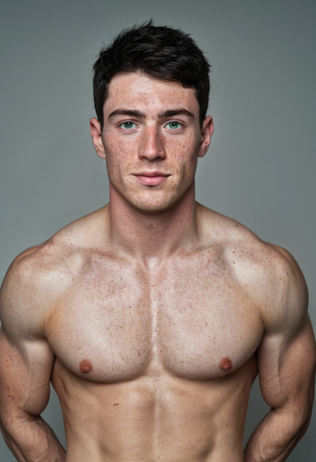 Jimmy Mathews avatar