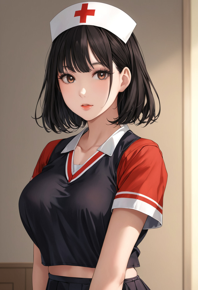 Gemma Noble avatar