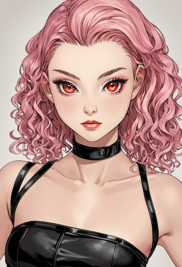 Ireland Barker avatar