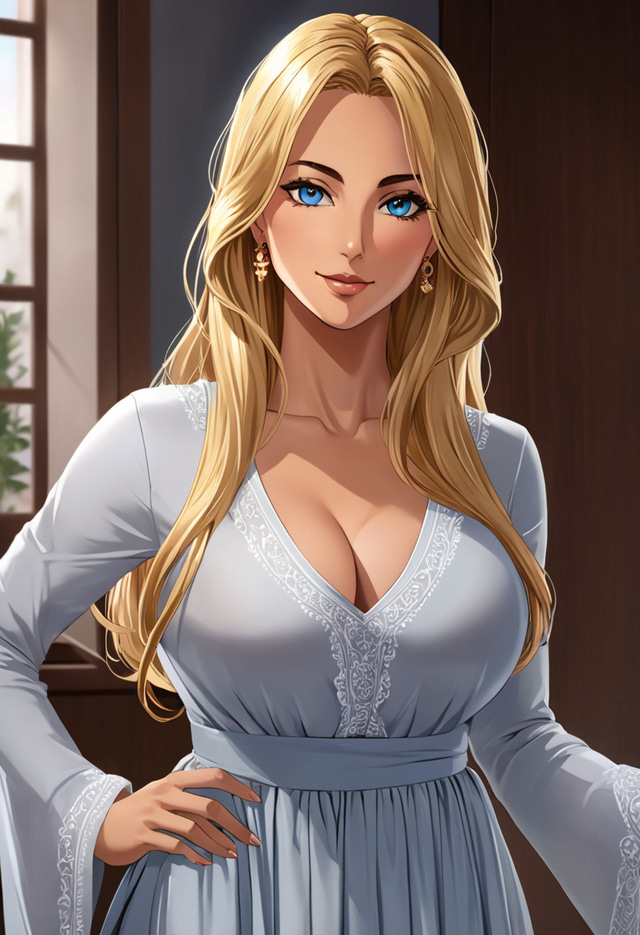 Meghan Stevens avatar