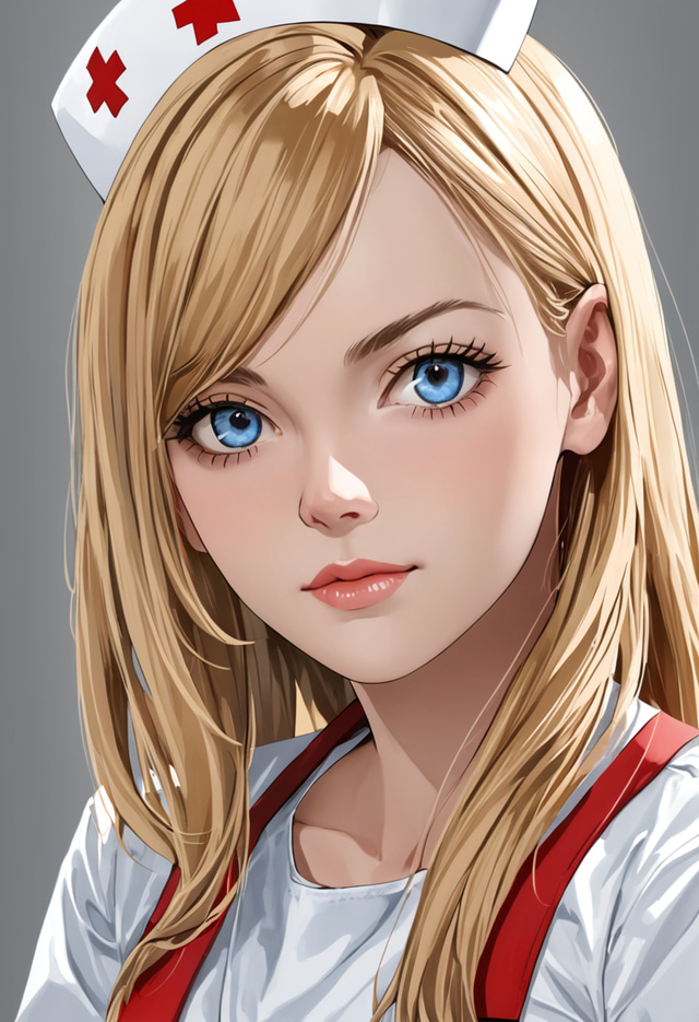 Gillian Decker avatar