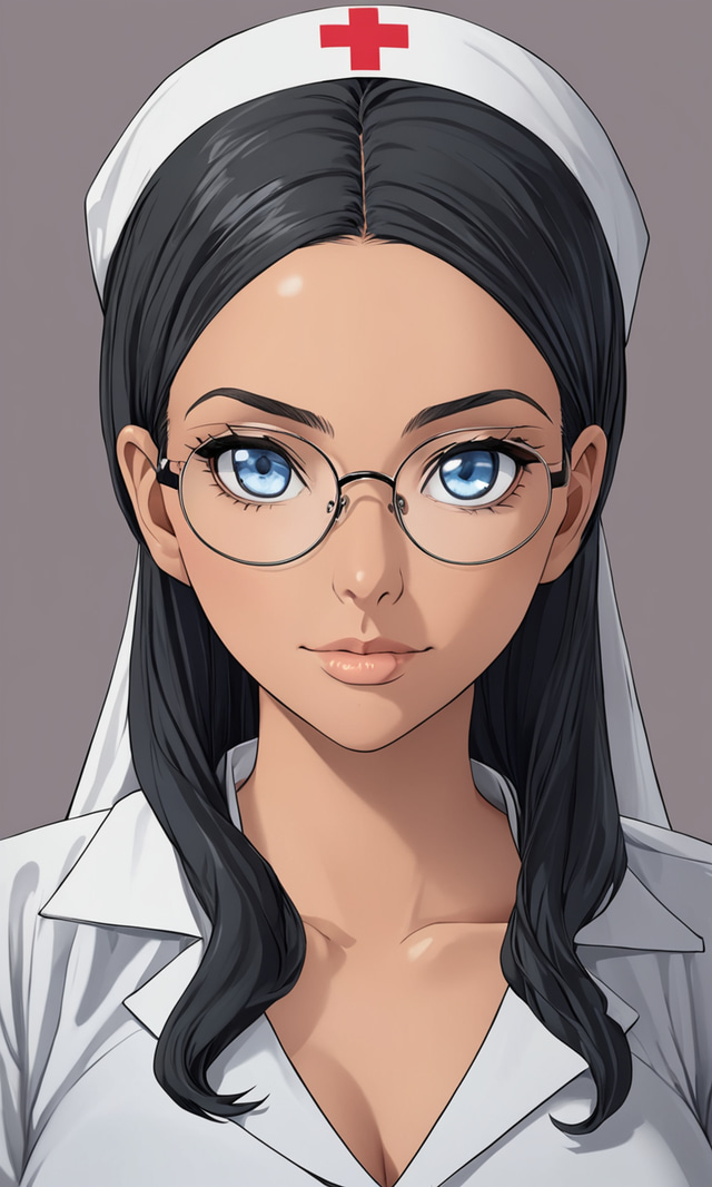 Cloe Knapp avatar