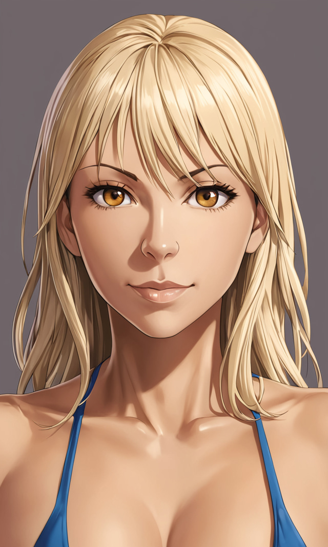 Sanaa Osborn avatar