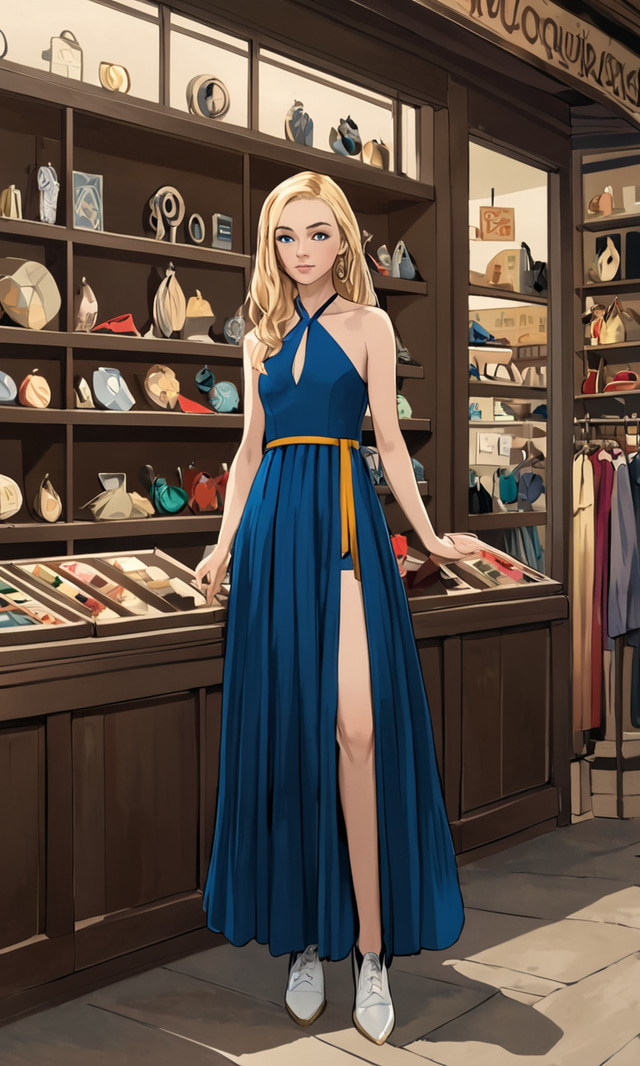Jenna Guzman avatar