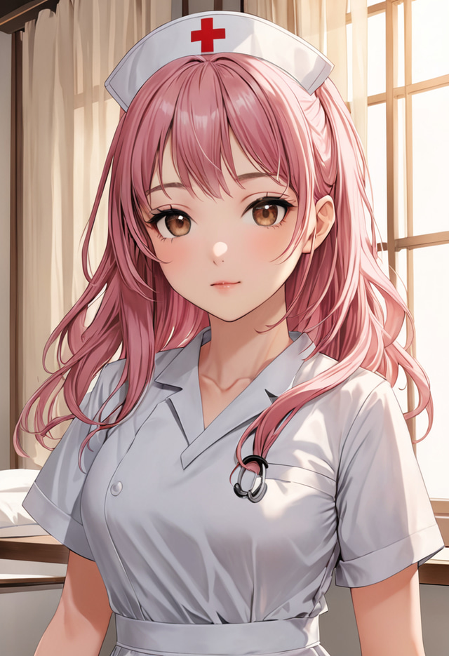Elena Callahan avatar