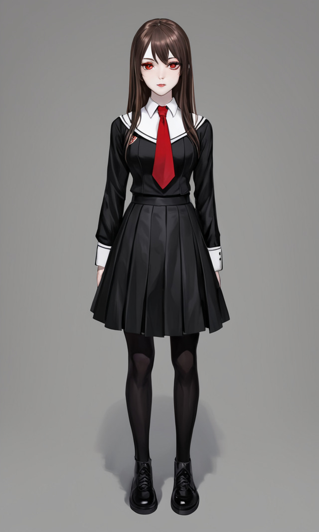 Vivian Barton avatar