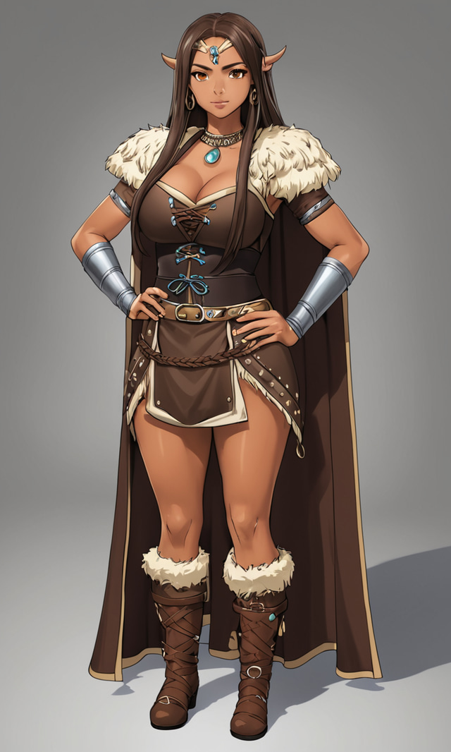 Yesenia Shannon avatar