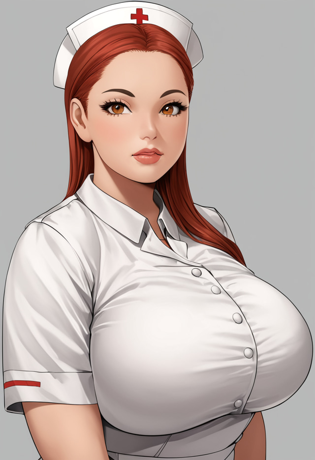 Milagros Clayton avatar
