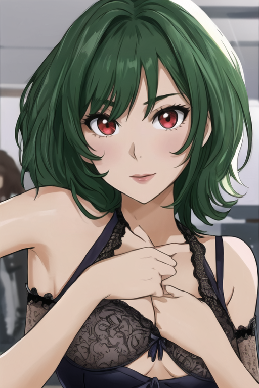 Rylee Osborne avatar