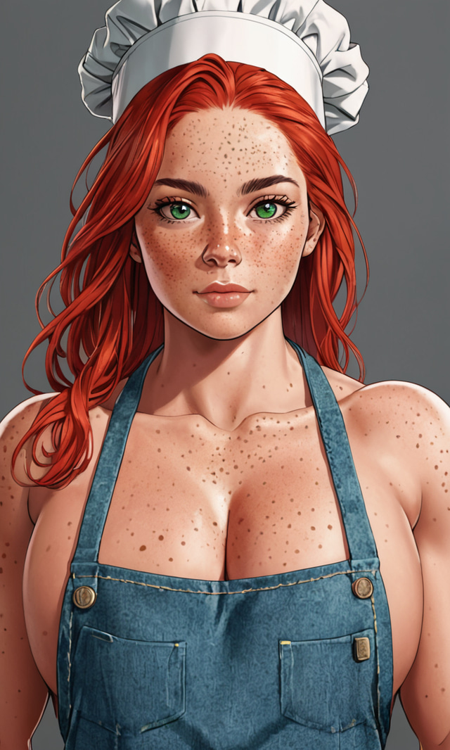 Abbie Yoder avatar