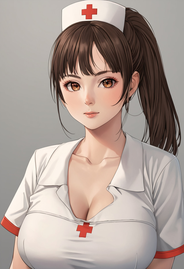 Lillie Mullen avatar