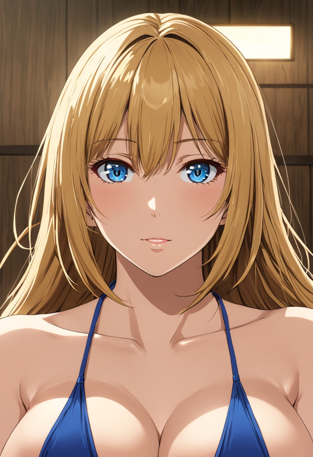 Iris Fields avatar