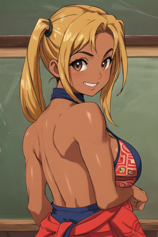 Miah Owen avatar