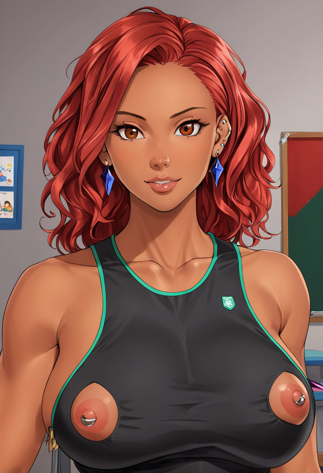 Kaydence Griffith avatar