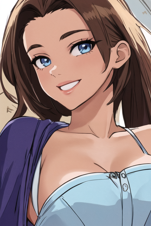 Ashley Cook avatar