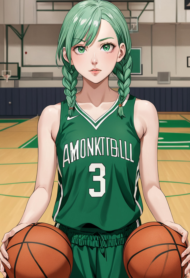 Gracelyn Kemp avatar