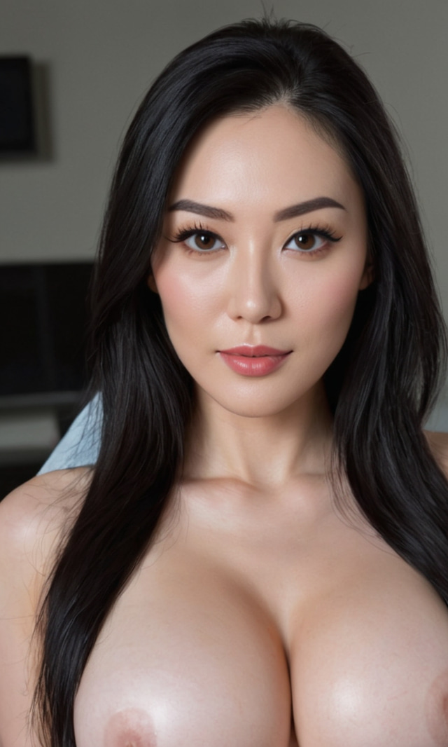 Brynn Tanner avatar