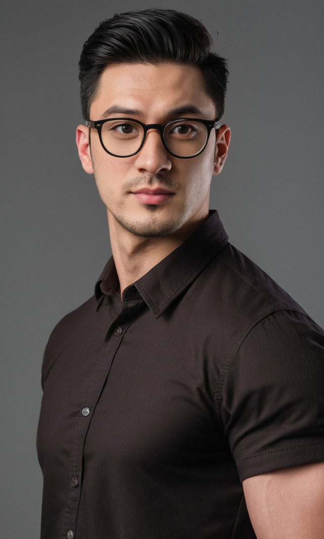 Angelo Rocha avatar