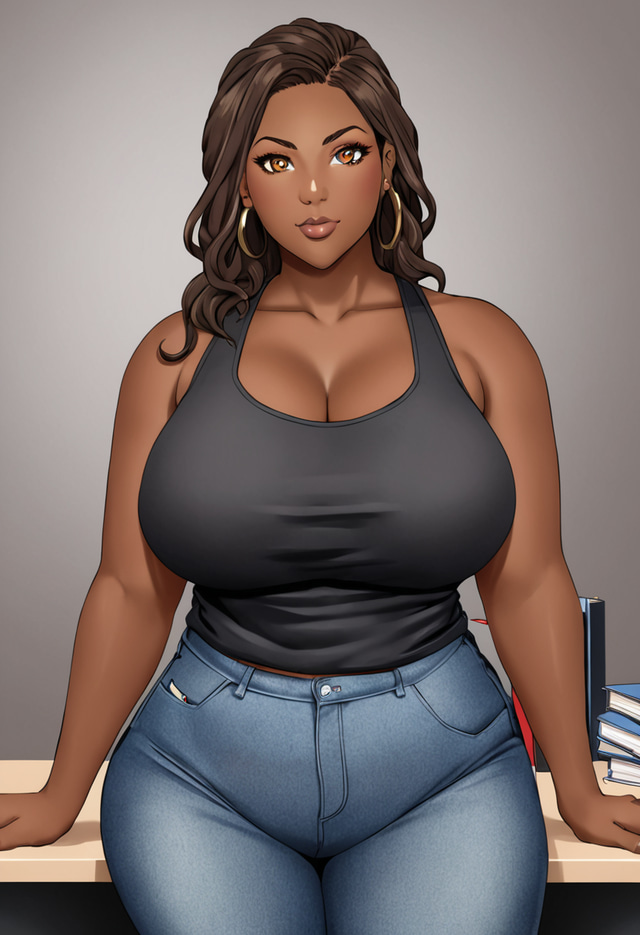 Caitlyn Barajas avatar