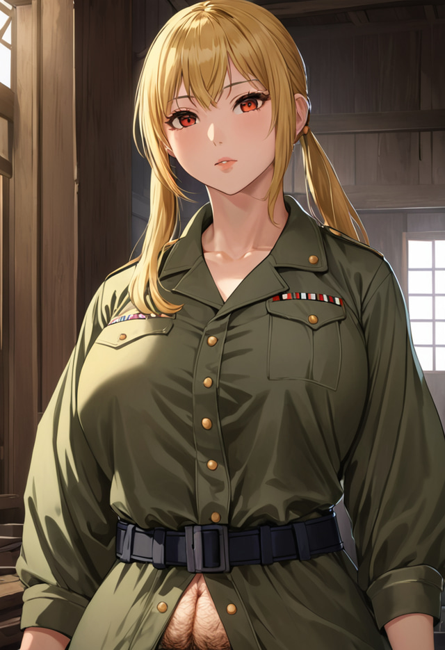 Kaelyn Dickson avatar