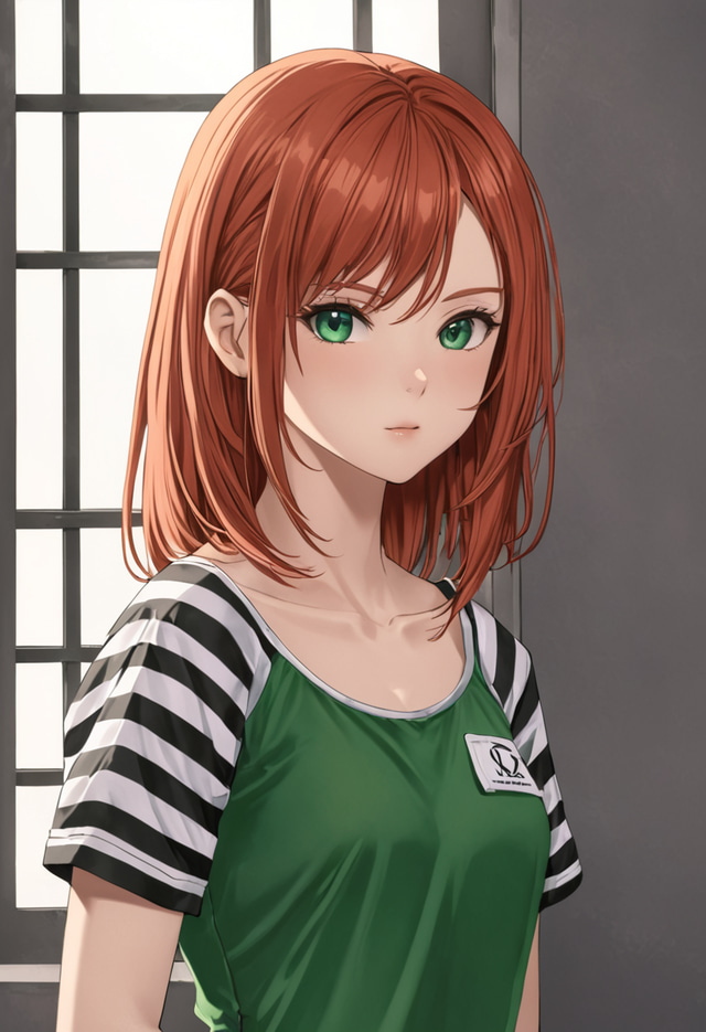 Megan Tyler avatar