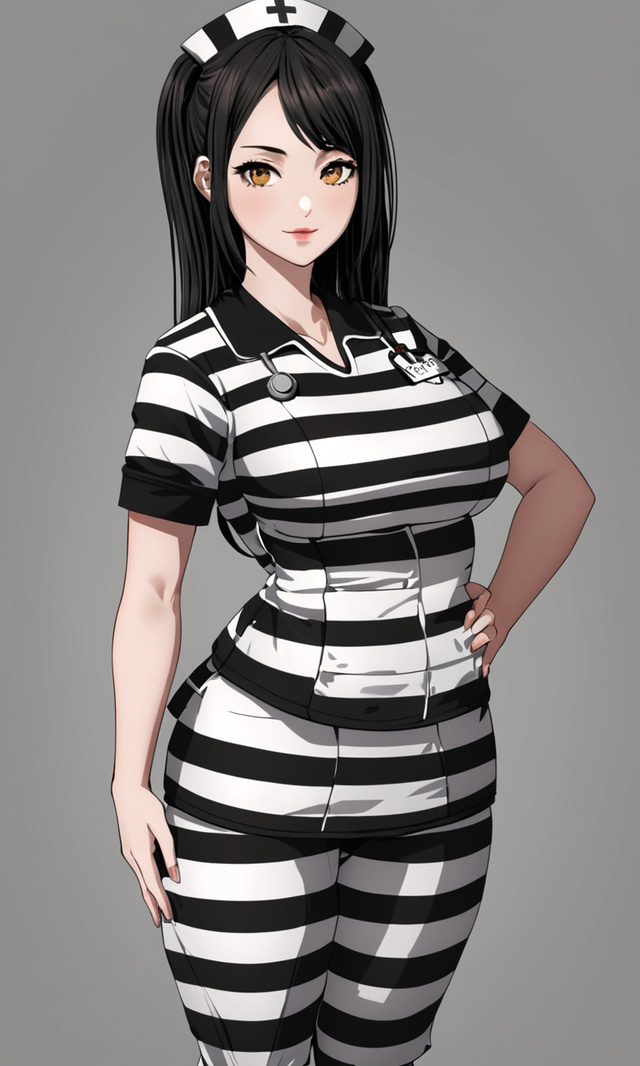 Selena Christian avatar