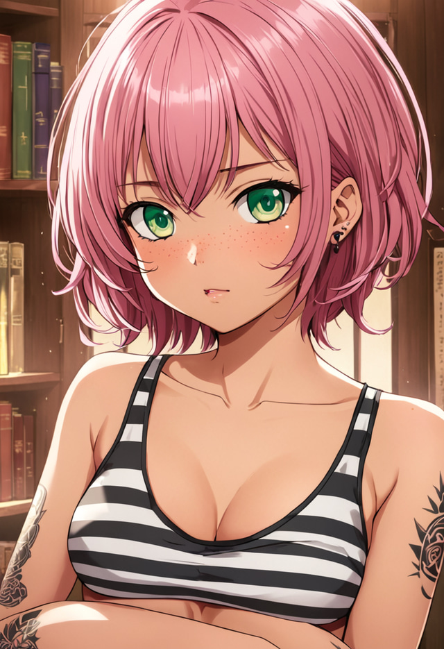 Taylor Hood avatar