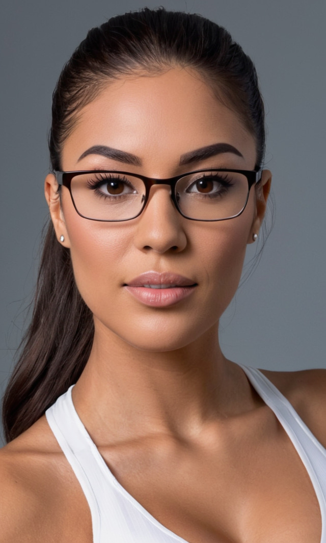 Kimora Jefferson avatar