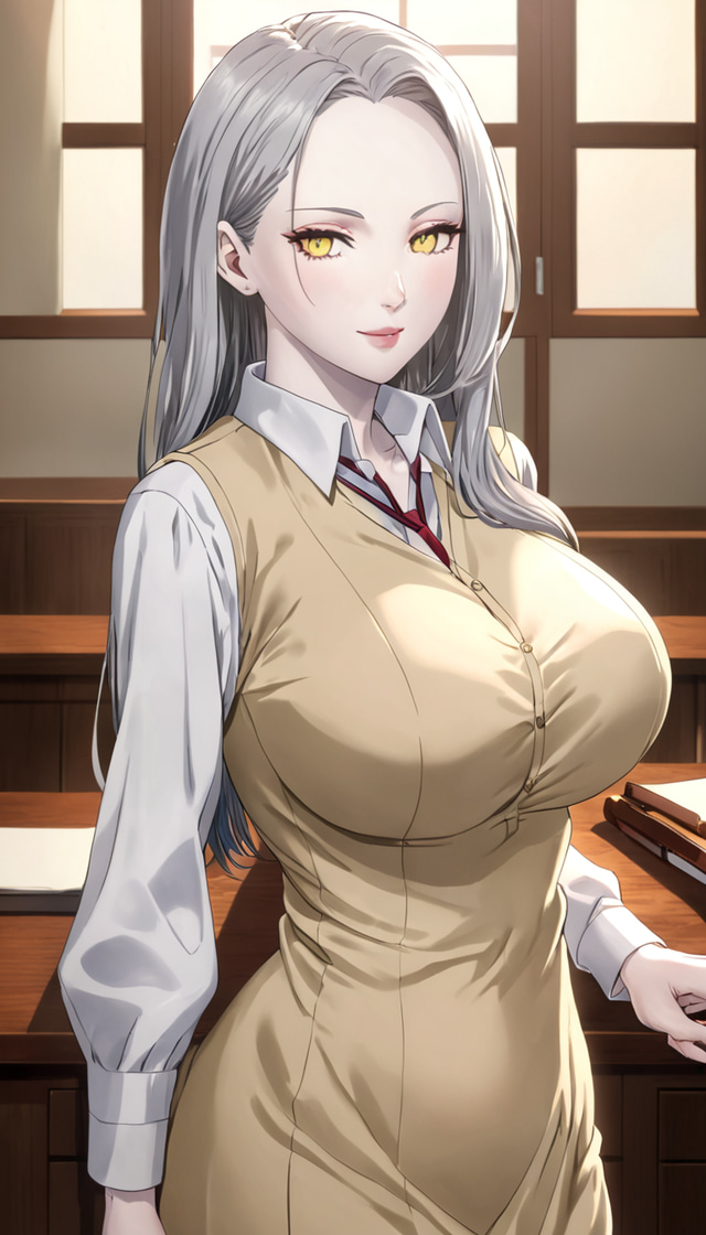 Tamara Casey avatar
