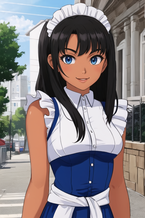 Emma Dunlap avatar